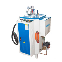 DLD18 industrial electric steam boilers sale High Quality Mini Electric Steam Generator